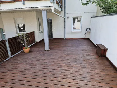 4-Zimmer-Immobilie mieten in Wiener Neustadt – 125 m², € 1.690 – Bild 14 von 29