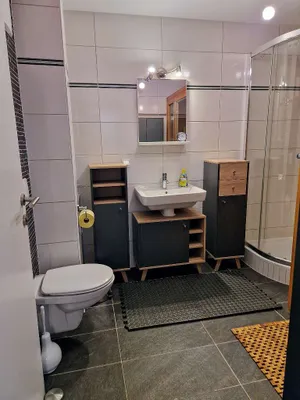 4-Zimmer-Immobilie mieten in Wiener Neustadt – 125 m², € 1.690 – Bild 23 von 29