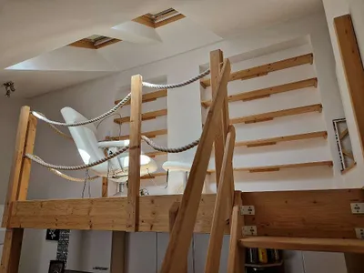 4-Zimmer-Immobilie mieten in Wiener Neustadt – 125 m², € 1.690 – Bild 20 von 29