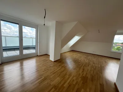 4-Zimmer-Wohnung kaufen in Wien – 106,6 m², € 720.000 – Bild 10 von 12