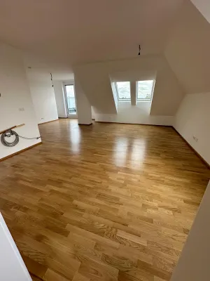 4-Zimmer-Wohnung kaufen in Wien – 106,6 m², € 720.000 – Bild 9 von 12