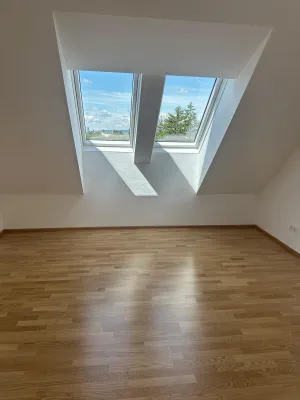 4-Zimmer-Wohnung kaufen in Wien – 106,6 m², € 720.000 – Bild 8 von 12