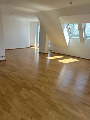 4-Zimmer-Wohnung kaufen in Wien – 106,6 m², € 720.000 – Bild 5 von 12