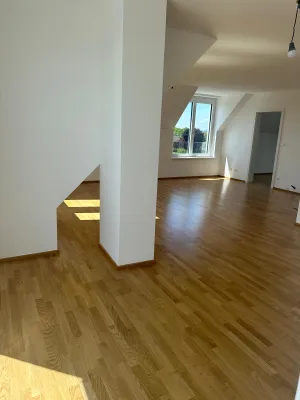 4-Zimmer-Wohnung kaufen in Wien – 106,6 m², € 720.000 – Bild 4 von 12