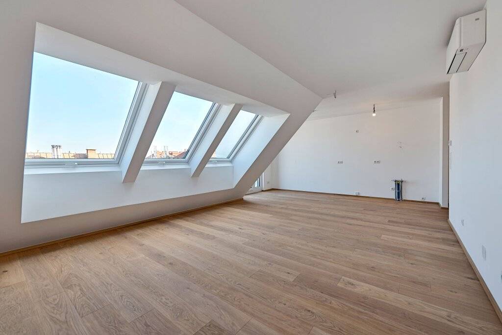 NEU >> helle Wohlfühl-Oase auf 3 Zimmer >> TOP ANBINDUNG, Wien
