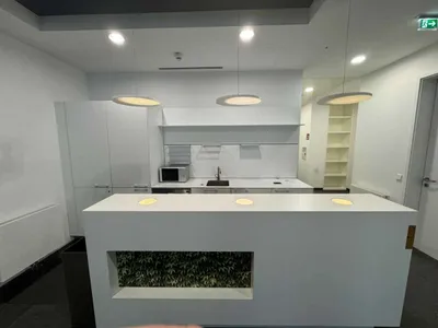 Gewerbeimmobilie mieten in Wien – 638 m², € 24 – Bild 6 von 11