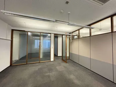 Gewerbeimmobilie mieten in Wien – 638 m², € 24 – Bild 7 von 11
