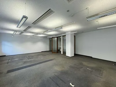 Gewerbeimmobilie mieten in Wien – 638 m², € 24 – Bild 4 von 11