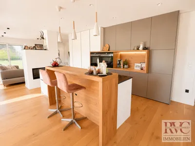 Haus kaufen in Braunau am Inn – 173,42 m², € 780.000 – Bild 10 von 14