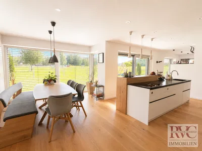 Haus kaufen in Braunau am Inn – 173,42 m², € 780.000 – Bild 5 von 14