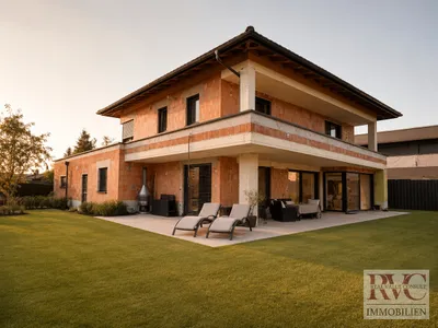 Haus kaufen in Braunau am Inn – 173,42 m², € 780.000