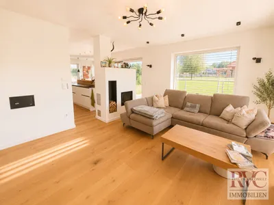 Haus kaufen in Braunau am Inn – 173,42 m², € 780.000 – Bild 4 von 14