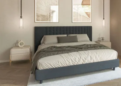 2-Zimmer-Wohnung kaufen in Wien – 66,77 m², € 718.200 – Bild 2 von 18