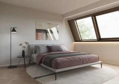 2-Zimmer-Wohnung kaufen in Wien – 66,77 m², € 718.200 – Bild 14 von 18