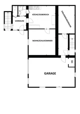 4-Zimmer-Haus kaufen in Korneuburg – 200 m², € 829.000 – Bild 26 von 26