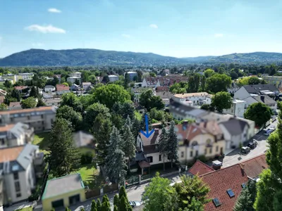 4-Zimmer-Haus kaufen in Korneuburg – 200 m², € 829.000 – Bild 3 von 26