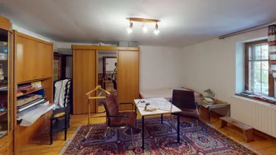 4-Zimmer-Haus kaufen in Korneuburg – 200 m², € 829.000 – Bild 22 von 26