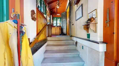 4-Zimmer-Haus kaufen in Korneuburg – 200 m², € 829.000 – Bild 7 von 26