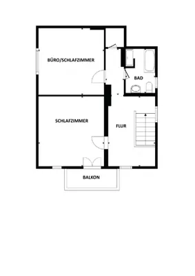 4-Zimmer-Haus kaufen in Korneuburg – 200 m², € 829.000 – Bild 25 von 26