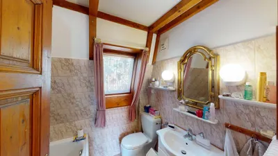 4-Zimmer-Haus kaufen in Korneuburg – 200 m², € 829.000 – Bild 17 von 26