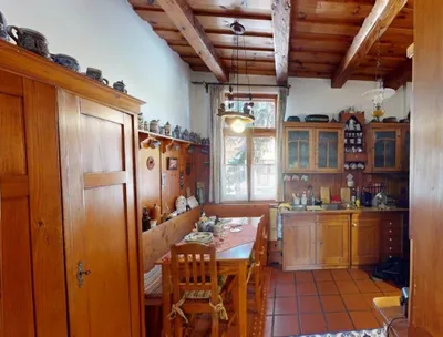 4-Zimmer-Haus kaufen in Korneuburg – 200 m², € 829.000 – Bild 12 von 26