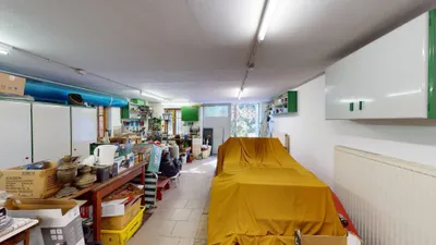 4-Zimmer-Haus kaufen in Korneuburg – 200 m², € 829.000 – Bild 18 von 26
