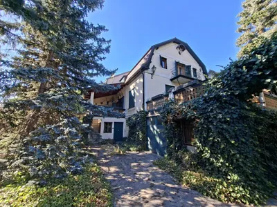 4-Zimmer-Haus kaufen in Korneuburg – 200 m², € 829.000 – Bild 2 von 26