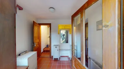 4-Zimmer-Haus kaufen in Korneuburg – 200 m², € 829.000 – Bild 20 von 26