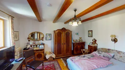 4-Zimmer-Haus kaufen in Korneuburg – 200 m², € 829.000 – Bild 14 von 26