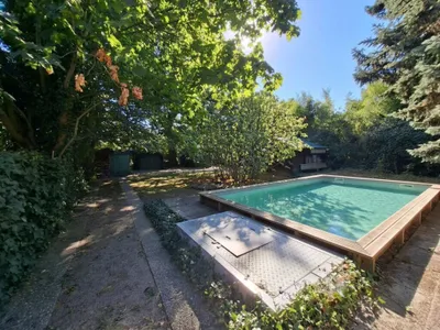 4-Zimmer-Haus kaufen in Korneuburg – 200 m², € 829.000 – Bild 6 von 26