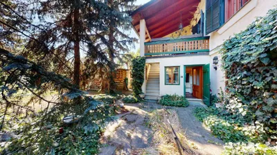 4-Zimmer-Haus kaufen in Korneuburg – 200 m², € 829.000 – Bild 19 von 26