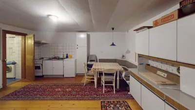 4-Zimmer-Haus kaufen in Korneuburg – 200 m², € 829.000 – Bild 21 von 26