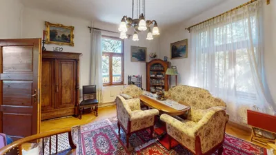 4-Zimmer-Haus kaufen in Korneuburg – 200 m², € 829.000 – Bild 9 von 26