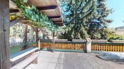 4-Zimmer-Haus kaufen in Korneuburg – 200 m², € 829.000 – Bild 8 von 26