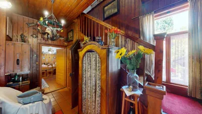4-Zimmer-Haus kaufen in Korneuburg – 200 m², € 829.000 – Bild 13 von 26