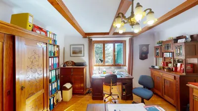 4-Zimmer-Haus kaufen in Korneuburg – 200 m², € 829.000 – Bild 16 von 26