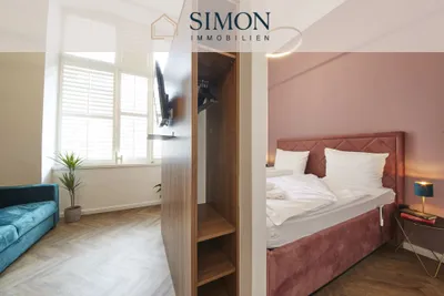 Gewerbeimmobilie kaufen in Wien – 209 m², € 1.590.000 – Bild 14 von 27