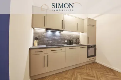 Gewerbeimmobilie kaufen in Wien – 209 m², € 1.590.000 – Bild 7 von 27