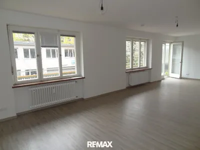 4-Zimmer-Gewerbeimmobilie mieten in Innsbruck – 146 m², € 2.202