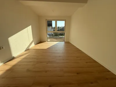 Wohnung mieten in Amstetten – 95 m², € 1.225 – Bild 5 von 7