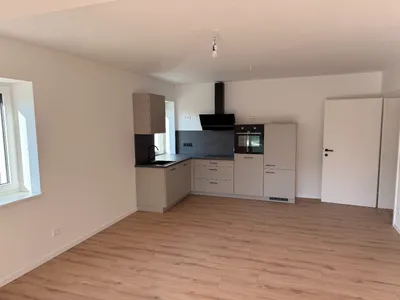 Wohnung mieten in Amstetten – 95 m², € 1.225 – Bild 4 von 7