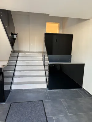 Wohnung mieten in Amstetten – 95 m², € 1.225 – Bild 2 von 7
