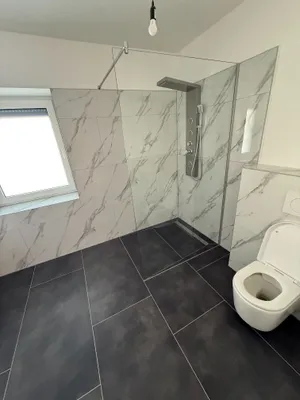 Wohnung mieten in Amstetten – 95 m², € 1.225 – Bild 7 von 7