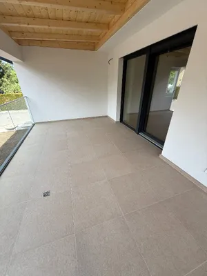 Wohnung mieten in Amstetten – 95 m², € 1.225 – Bild 6 von 7