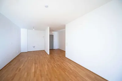 4-Zimmer-Wohnung kaufen in Gänserndorf – 105,05 m², € 546.900 – Bild 4 von 22
