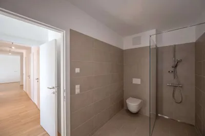 4-Zimmer-Wohnung kaufen in Gänserndorf – 105,05 m², € 546.900 – Bild 12 von 22