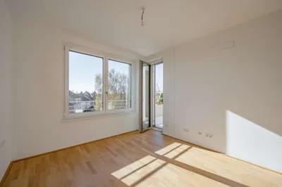 4-Zimmer-Wohnung kaufen in Gänserndorf – 105,05 m², € 546.900 – Bild 13 von 22