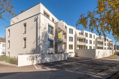 4-Zimmer-Wohnung kaufen in Gänserndorf – 105,05 m², € 546.900 – Bild 18 von 22