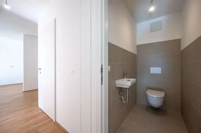 4-Zimmer-Wohnung kaufen in Gänserndorf – 105,05 m², € 546.900 – Bild 8 von 22