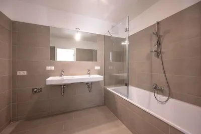 4-Zimmer-Wohnung kaufen in Gänserndorf – 105,05 m², € 546.900 – Bild 9 von 22